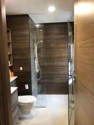Coco Palms (D18), Condominium #586727621